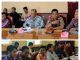 Kades Umpang dan Camat Tuntut PT. KTH Kembalikan Hak Warga