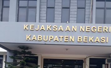 KETUA LSM KAMPAK MAS RI: KEJAKSAAN HARUS BERGERAK CEPAT JANGAN TUNGGU DI DEMO
