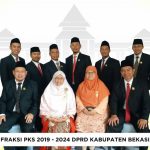 IMG-20200328-WA0009