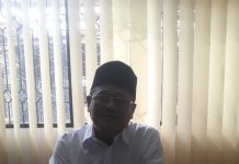 Kemenag Raih WTP 2020, H Sobirin: Motivasi Seluruh Pegawai