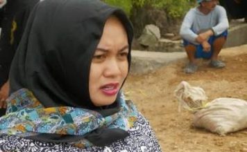 Adanya Kabar Terdapat Sekolah ‘Bodong’ Tingkat SMA/SMK di Kabupaten Karawang