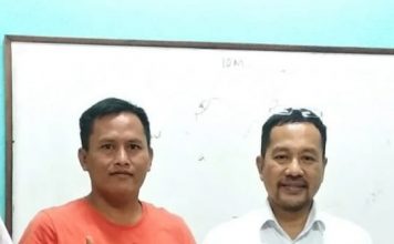SK Kades Sudah Tak Berlaku, Pemerintah Daerah Harus Cepat Ambil Tindakan