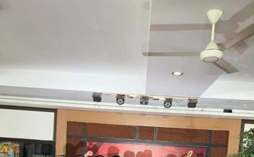 MA Tetapkan Peraturan Korupsi di Atas Rp100 miliar Dapat Dipidana Seumur Hidup