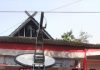 Diskominfo Purwakarta Bantu KBM Daring Dengan Menerjunkan Unit Layanan Internet Bergerak