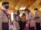 Peran Gerakan Pramuka Ikut Dalam Penanggulangan Covid-19