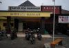 Pelayanan Desa Karangasih Di Duga Kurang Layak Karangasih
