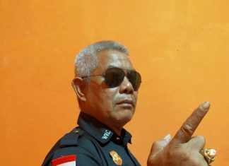 Lantik Wakil Bupati Bekasi Kasus Meikarta Mencuat