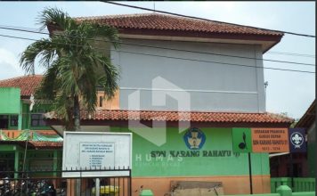 Di Sinyalir Oknum Kepsek SDN Karang Rahayu 01, KKN Dan Manipulasi JASTEK Untuk Guru Honor