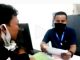 Oknum PT FIF Dan Asuransi Astra Disinyalir Merugikan Konsumen Dalam Pencairan Klaim Asuransi