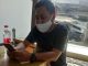 Proyek Poned Jatiluhur Diduga Ada Kongkalikong Dinkes