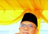 Media Rajawalinews Group Turut Berduka Atas Wafatnya H. Muharram Putra Terbaik di Bugis