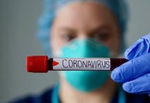 Waspada Virus Covid-19 dan Tipu Manis Meningkat di Kabupaten Bekasi