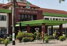 Kelebihan Pembayaran 300 Juta, Proyek TPA Sumur Batu
