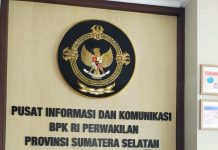 17 Orang Di Amankan KPK Kena OTT Di Bandara Soeta