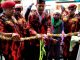 MPC PP Kabupaten Bekasi Resmikan Mushola AL-Hijrah Cabang Bungin