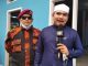 Da’i Juara Aksi Indosiar Doakan Kebaikan Untuk PP Kabupaten Bekasi