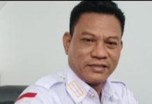 Team Sus WRC Desak Kapolda Metro Jaya Usut Pelaku Penyekapan di Depok, Di Duga Di Bekingi