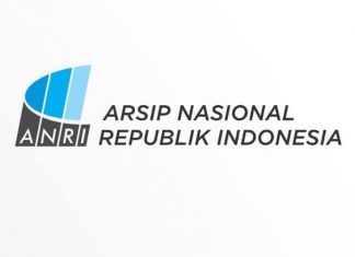 POLEMIK ARSIP NASIONAL, PRESIDEN DIMINTA TURUN TANGAN