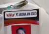 Di Sinyalir Ada konsfirasi, Kompensasi Yang di Janjikan ke Ratusan Karyawan oleh CV.TSJ Dan PT.AJS Omong Kosong