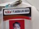 Di Sinyalir Ada konsfirasi, Kompensasi Yang di Janjikan ke Ratusan Karyawan oleh CV.TSJ Dan PT.AJS Omong Kosong