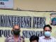Tekab Polsek Sanggul Polrestabes Medan Ringkus pelaku Curanmor