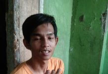 PT. Aneka Di Duga Lepas Tanggung Jawab Terhadap Karyawan nya Yang Mengalami Kecelakaan Kerja
