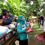 IMG-20210213-WA0479