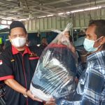IMG-20210228-WA0242