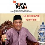 IMG-20210301-WA0020