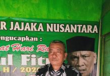 Program Sistem E-Katalog Insfratuktur Di Kab.Bekasi Blepetan Kontraktor Harus Menelan Pil Pahit