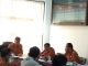 Usut Dugaan Penggelapan TKD, Pemkab Sumenep Gelar Rakor