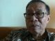 Mantan Mendagri Syarwan Hamid Meninggal Dunia