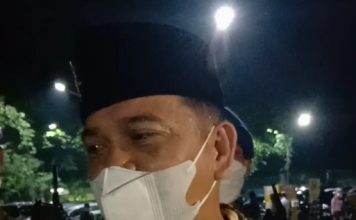 Rahmat Atong”: Museum Bekasi Satu Satunya Di Indonesia Berkonsep Digital”