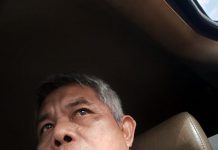 TANGKAP GEROMBOLAN SENDIKAT KORUPTOR PJB CIRATA
