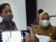 Serah Terima Jabatan Kepala Desa Terpilih Cikampek Barat Berjalan Lancar