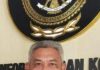 TANGKAP GEROMBOLAN RAMPOK DANA CSR BANK JABAR BANTEN PURWAKARTA KPK DIDESAK SEGERA BERTINDAK
