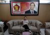 Buntut Kegaduhan, Dewan Penasehat Gerindra Kabupaten Bekasi Laporkan Oknum Dewan Ke DPP