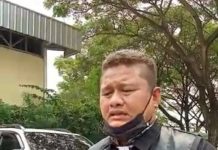 Taufik SH, MH:” Buku Letter C Berada di Mantan Kades, Kekutan Alat Bukti Dinilai Lemah”