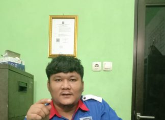 Mabes Polri Usut Kasus Beras Bansos di Kabupaten Bekasi, Ini Penjelasan LAMI