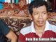 Kasus Pemukulan Helm Kades Srimahi Tambun Utara Akan Di Sidangkan