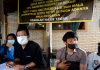 MIRIS, UANG BINAAN ATLET DISABILITAS NPCI KABUPATEN BEKASI TIDAK DI CAIRKAN ?????