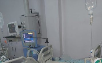 Miris..Bocah 4 Tahun Di operasi Meninggal, Tidak ada Perhatian Pemkab Bekasi