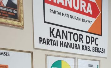 PP No 11 Tahun 2017 ditabrak, Kepala BKD Pemrov Jabar Akan Di Laporkan