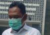 H. Eka Supria Atmaja: Program Bebenah, Berikan Dana 20 Juta Per Rumah