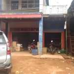 IMG-20210709-WA0534