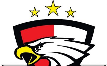 LSM Kompi Tagih Janji Dan Tanggung Jawab Anggran Covid 19 Yang Disinyir Di Selewengkan Pemkab Dan Ketua DPRD Kab.Bekasi