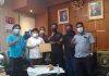 Izin Tak Jelas PT DSA Akan Di Demo Besar Besaran oleh 8 Ormas, Setelah PPKM Berakhir