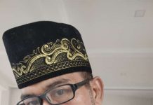 Cerdasnya Seorang Muk’min Mengingat Kematian , Kerena Mengingat Kematian Bisa Menghilangkan Kesombongan ” Ucap Dr.Seno