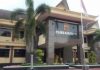 Penanganan Kasus Dugaan Penganiayaan Oleh Oknum PT SGM Di Pertanyakan??