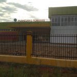 IMG-20210731-WA0553